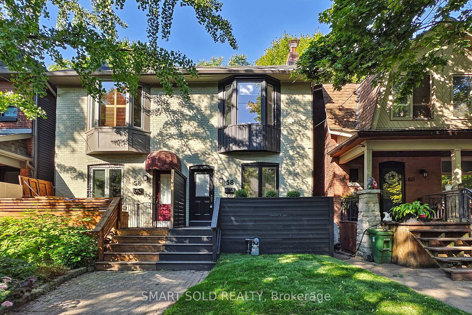58-coady-avenue-toronto-ontario-e12379048