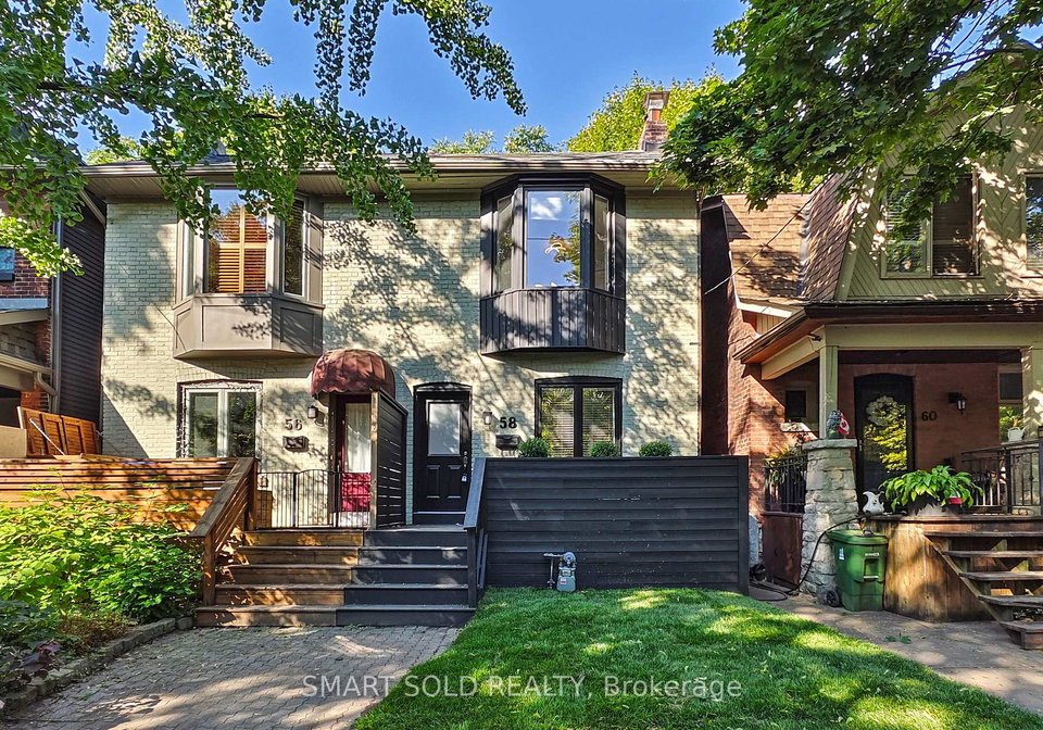 58-coady-avenue-toronto-ontario-e12379048