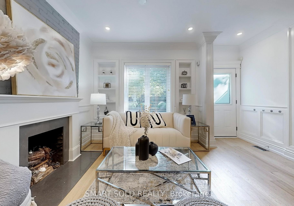 58-coady-avenue-toronto-ontario-e12379048