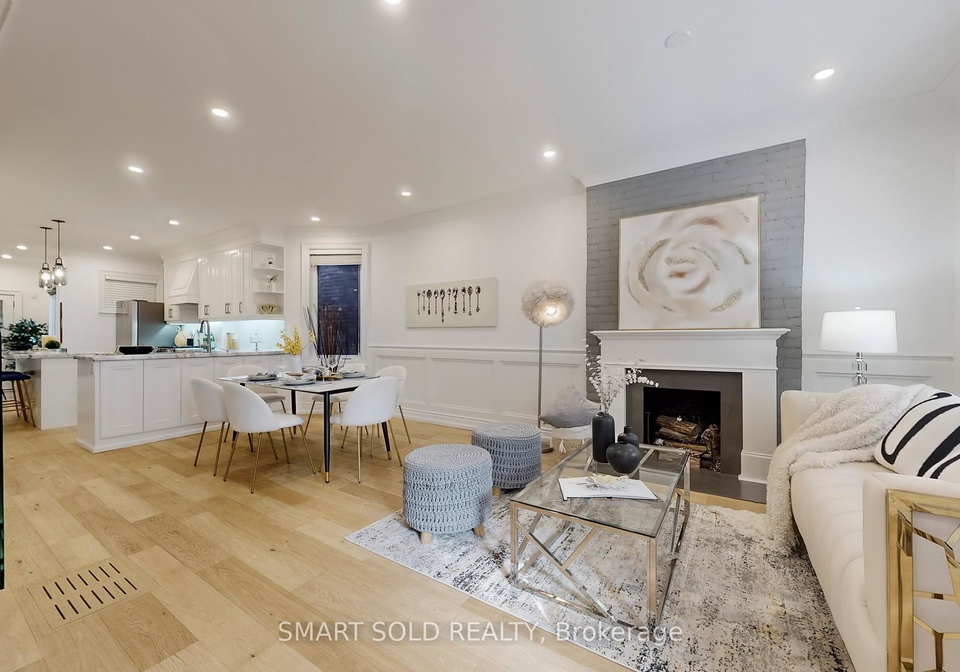 58-coady-avenue-toronto-ontario-e12379048