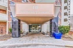 10-stonehill-court-scarborough-ontario-e12379052