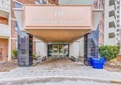 10-stonehill-court-scarborough-ontario-e12379052