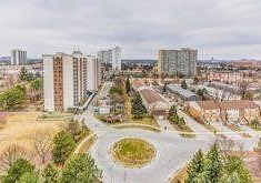 10-stonehill-court-scarborough-ontario-e12379052