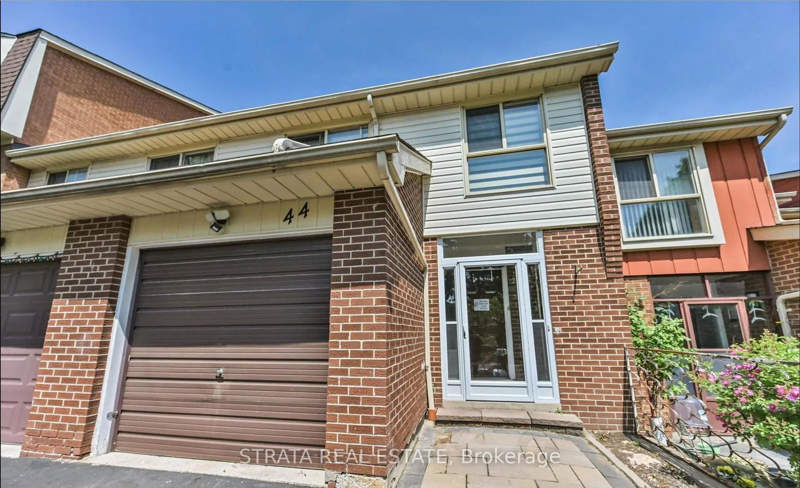 40-dundalk-drive-scarborough-ontario-e12379070