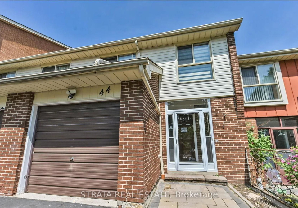 40-dundalk-drive-scarborough-ontario-e12379070