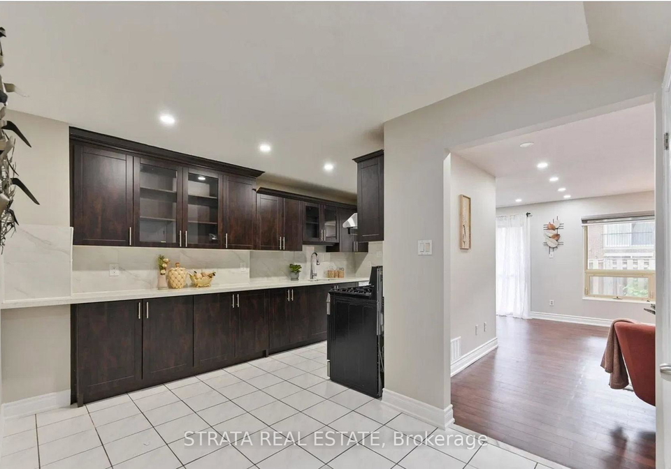 40-dundalk-drive-scarborough-ontario-e12379070