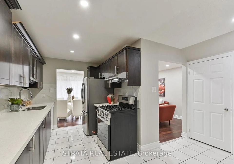 40-dundalk-drive-scarborough-ontario-e12379070