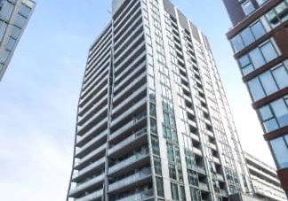 15-baseball-place-toronto-ontario-e12379131