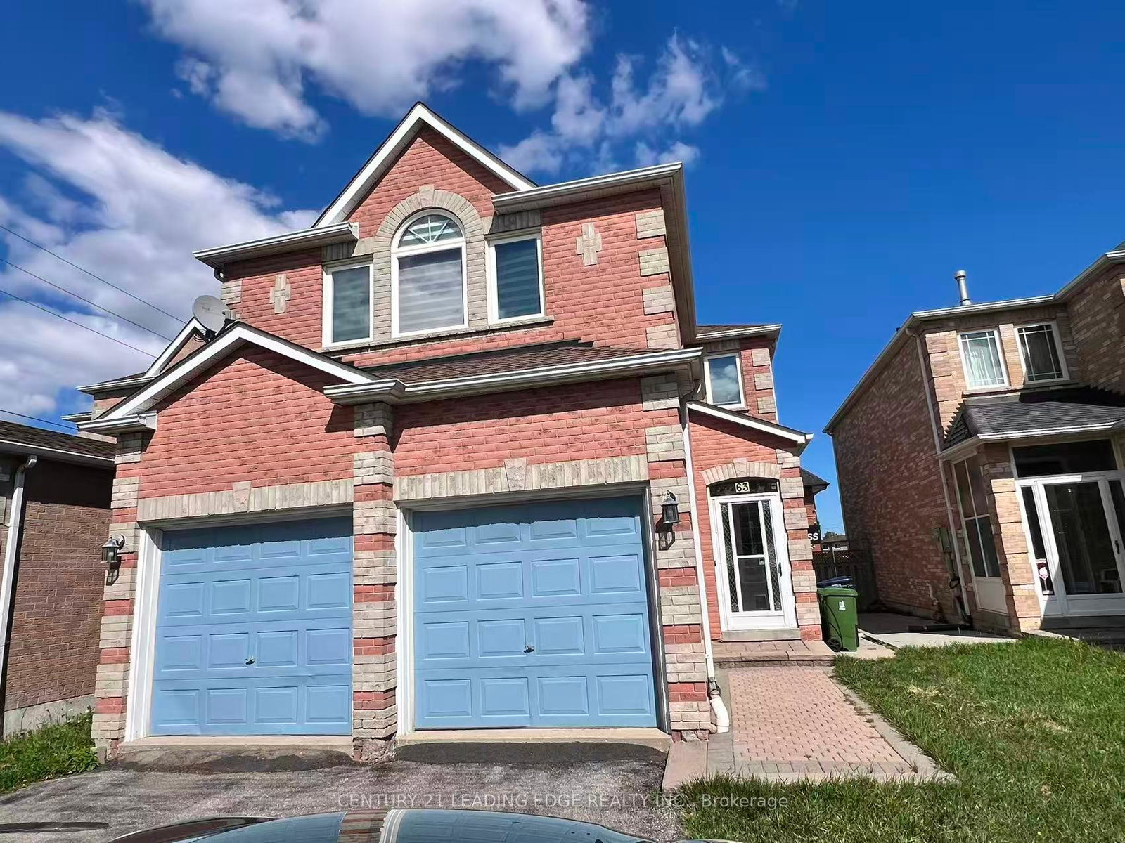 63-scoville-square-scarborough-ontario-e12379179