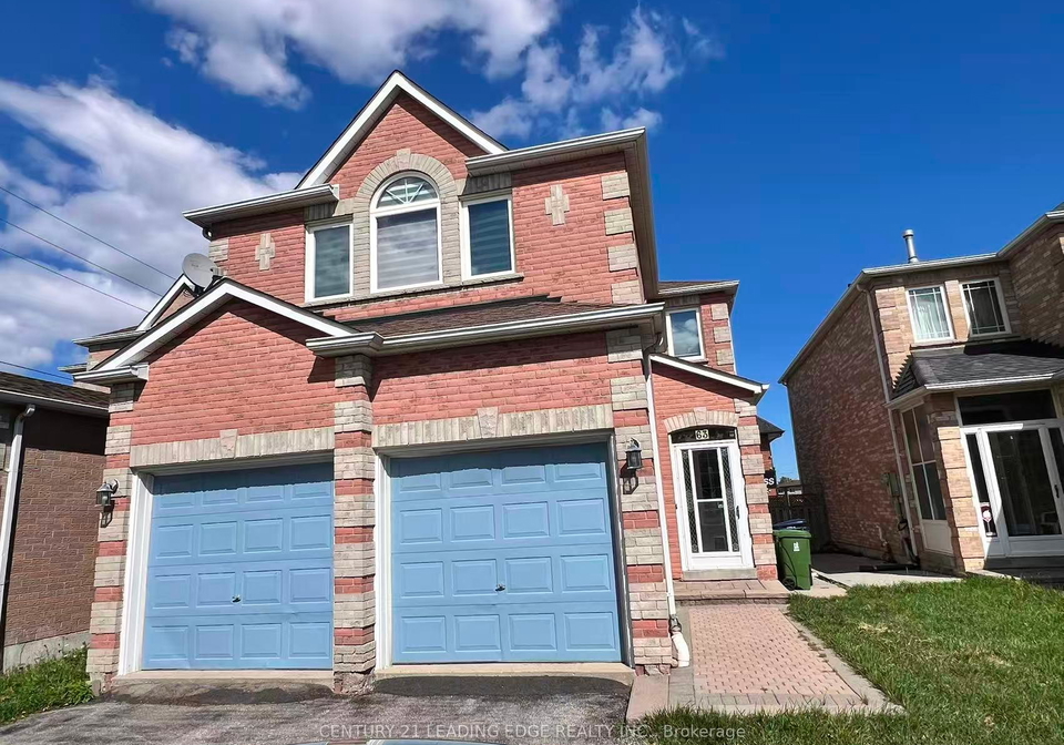 63-scoville-square-scarborough-ontario-e12379179