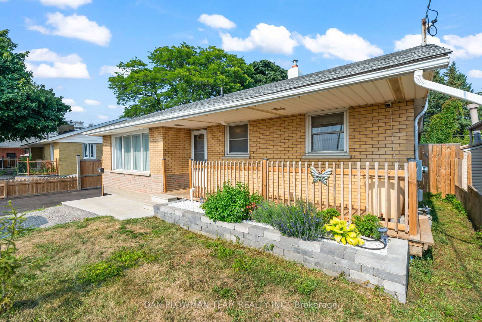 641-stevenson-road-n-oshawa-ontario-e12379233