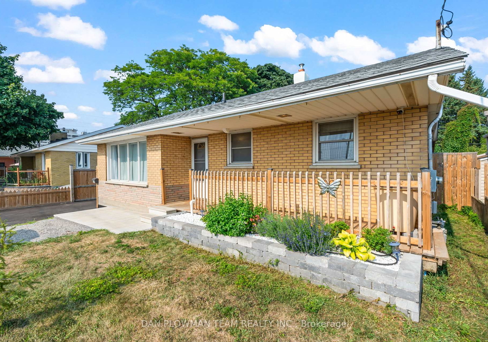 641-stevenson-road-n-oshawa-ontario-e12379233
