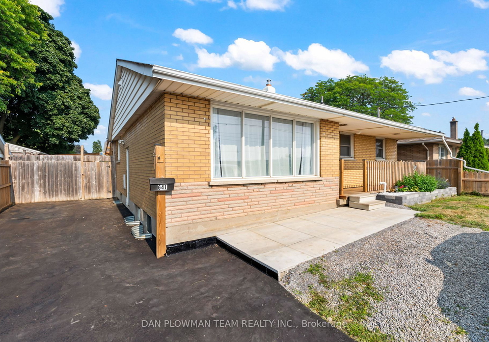 641-stevenson-road-n-oshawa-ontario-e12379233