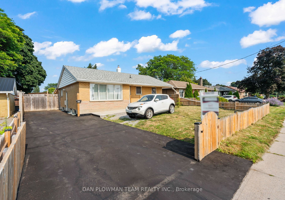 641-stevenson-road-n-oshawa-ontario-e12379233