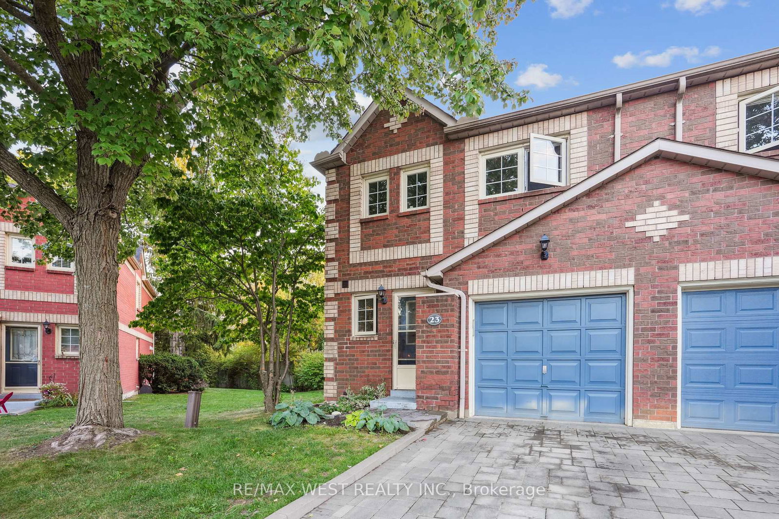 6157-kingston-road-scarborough-ontario-e12379290