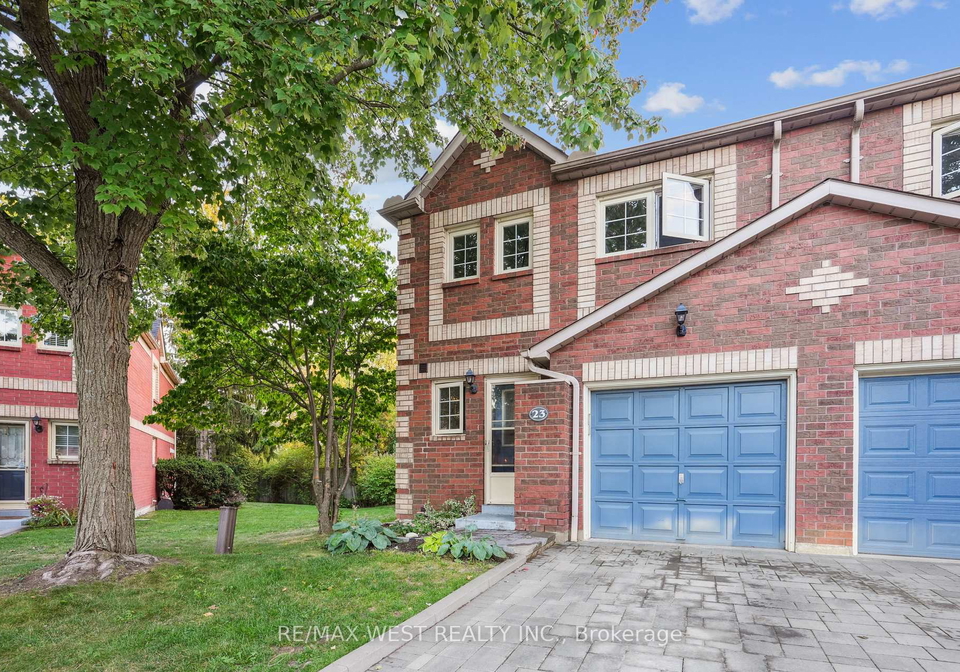 6157-kingston-road-scarborough-ontario-e12379290