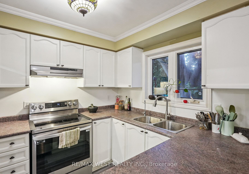 6157-kingston-road-scarborough-ontario-e12379290