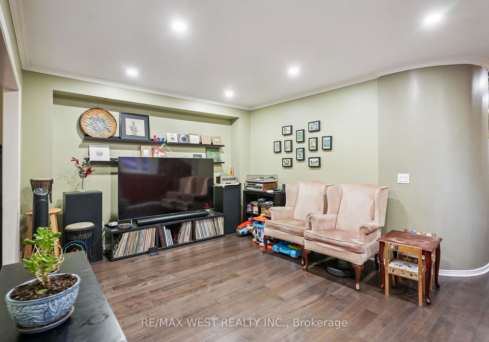 6157-kingston-road-scarborough-ontario-e12379290