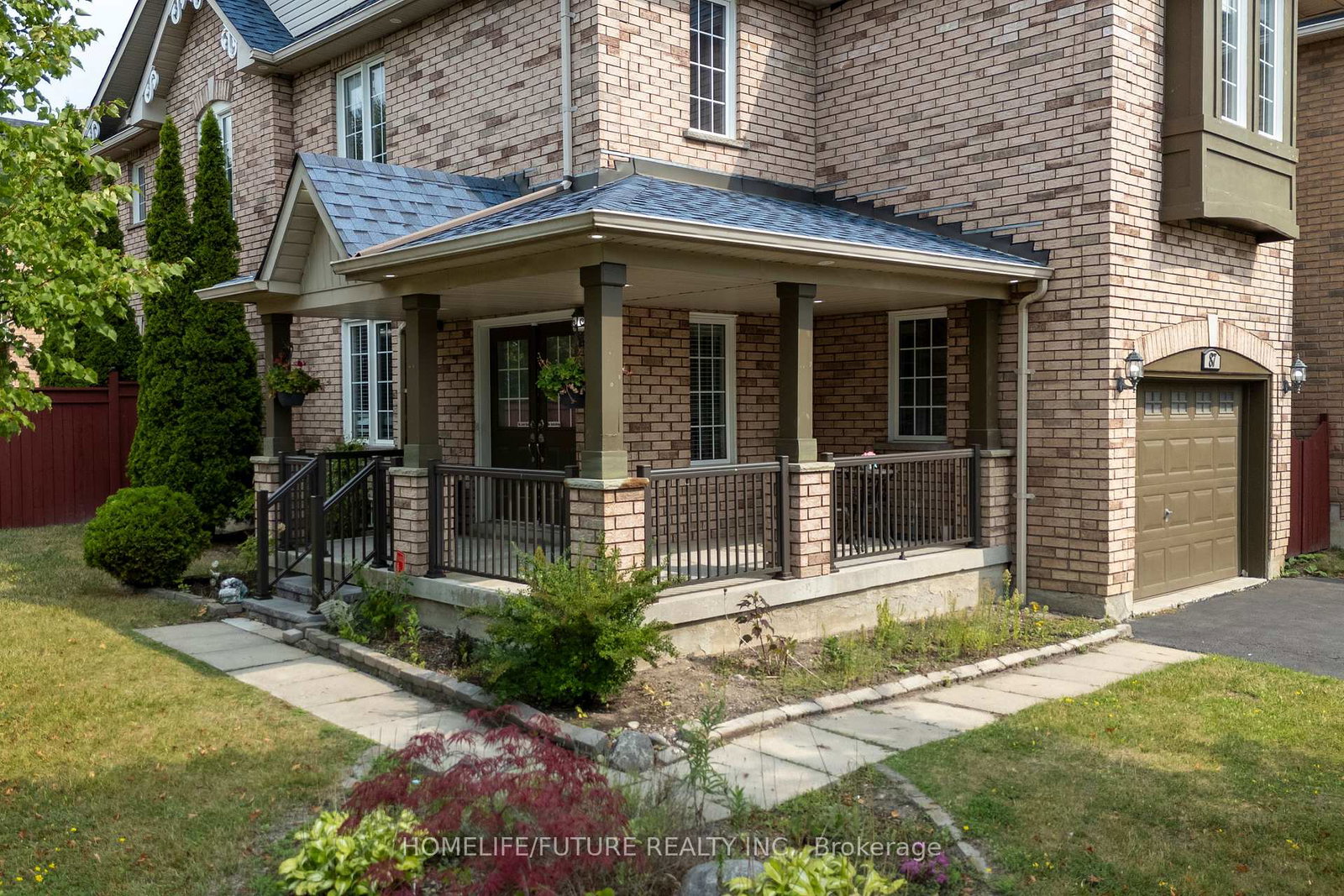 87-marjoram-drive-ajax-ontario-e12379350