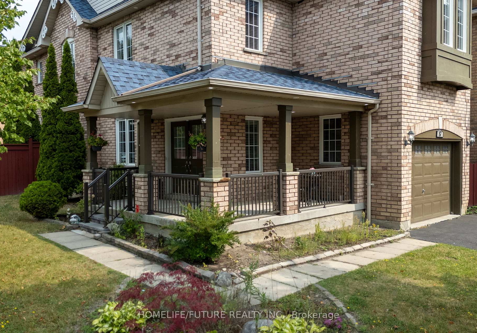 87-marjoram-drive-ajax-ontario-e12379350