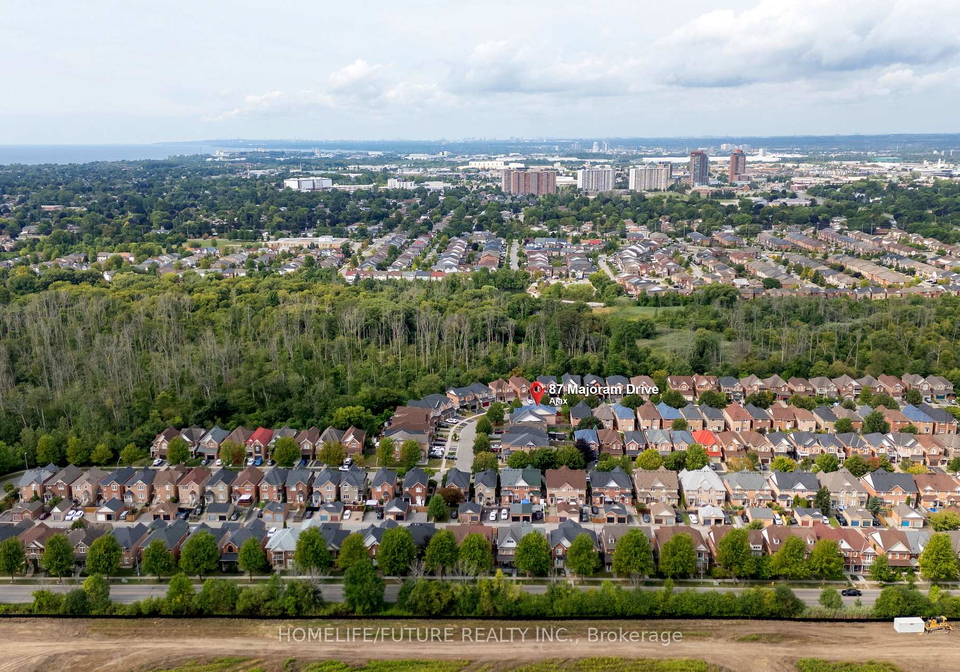 87-marjoram-drive-ajax-ontario-e12379350