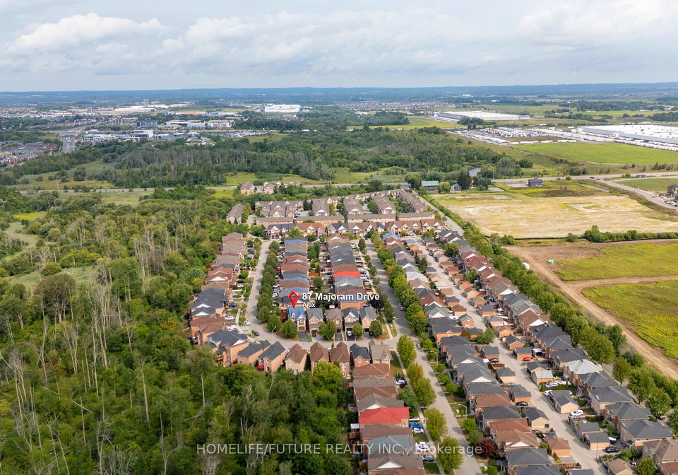 87-marjoram-drive-ajax-ontario-e12379350