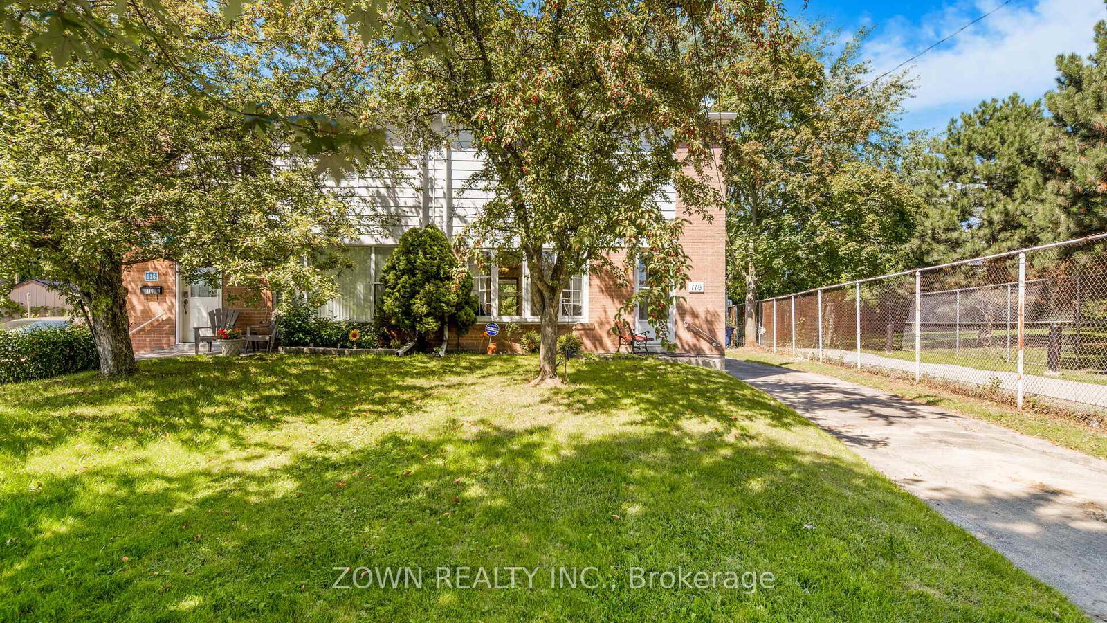118-chestnut-crescent-scarborough-ontario-e12379360