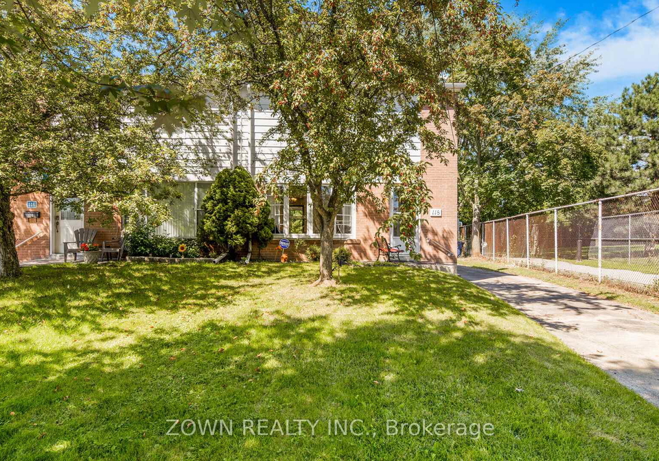 118-chestnut-crescent-scarborough-ontario-e12379360