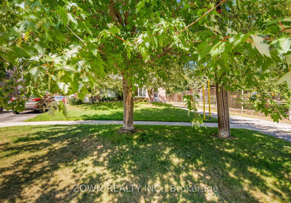 118-chestnut-crescent-scarborough-ontario-e12379360