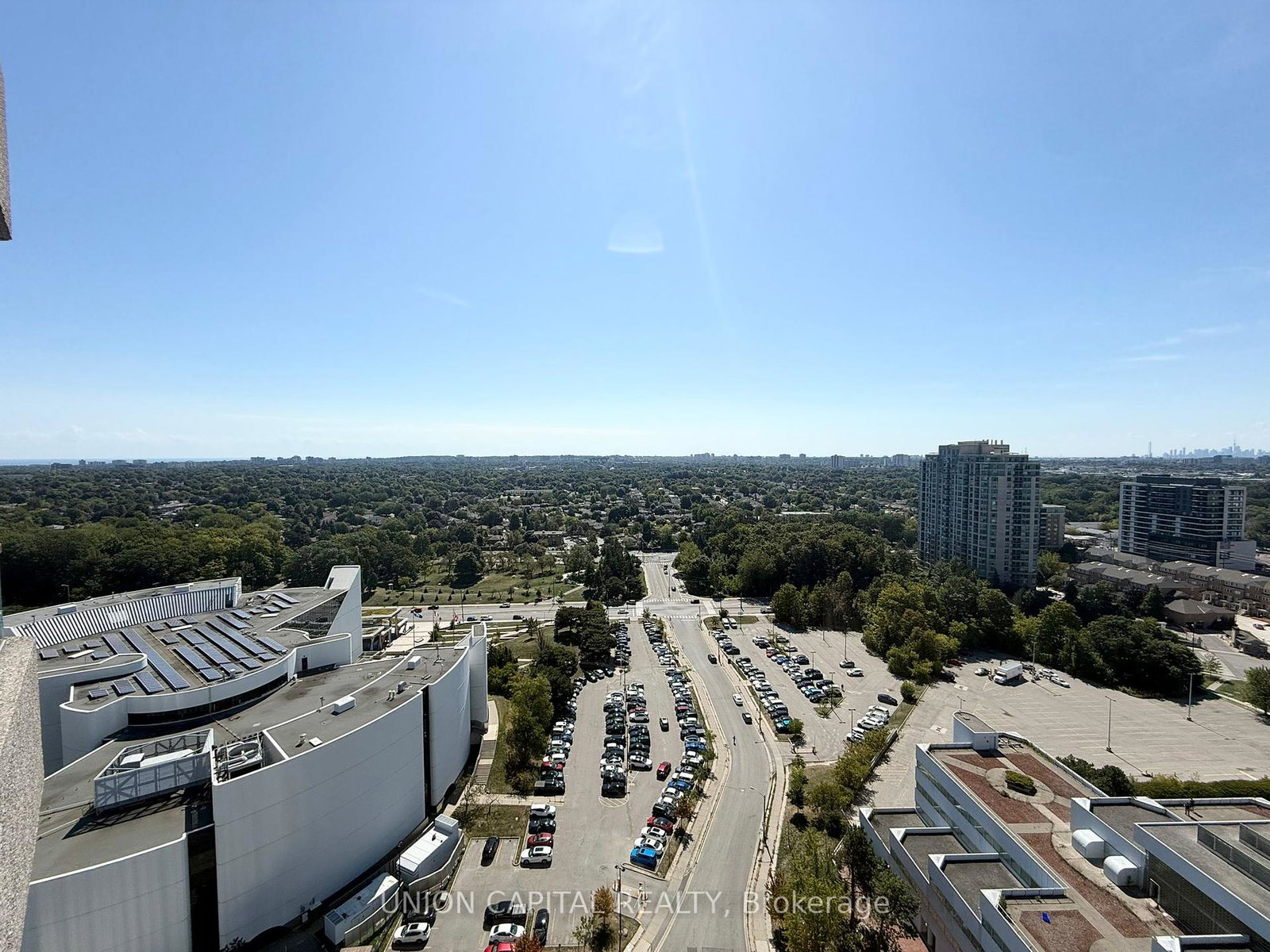 50-brian-harrison-way-scarborough-ontario-e12379443
