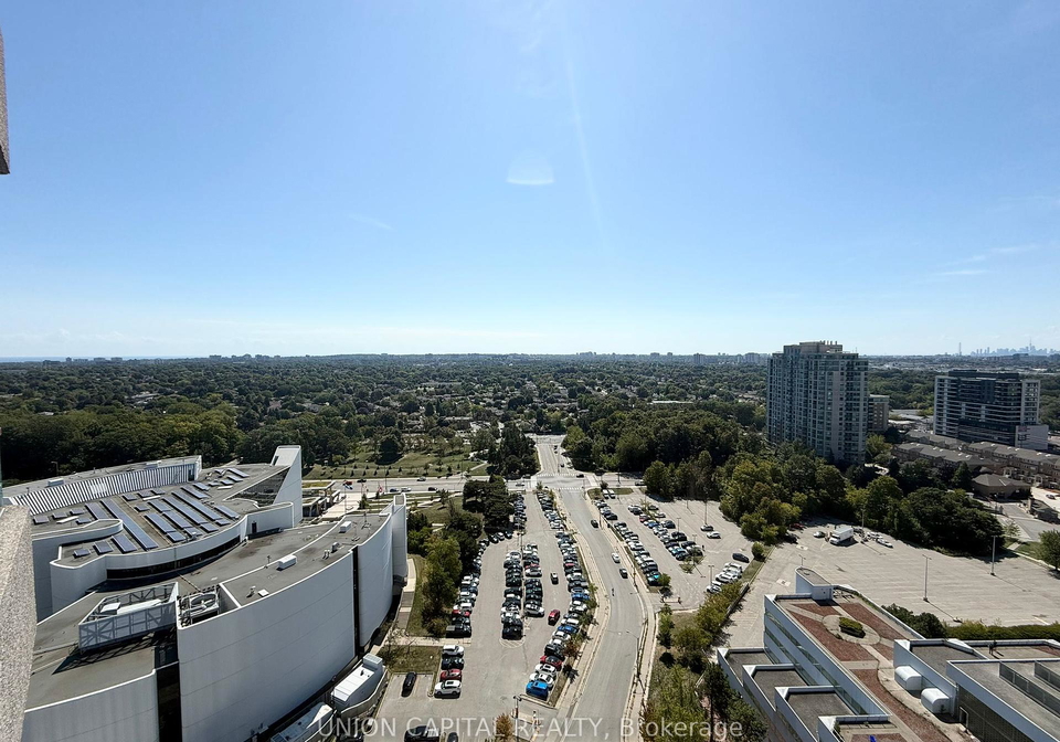 50-brian-harrison-way-scarborough-ontario-e12379443
