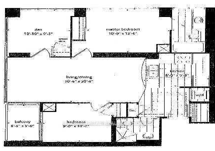 50-brian-harrison-way-scarborough-ontario-e12379443