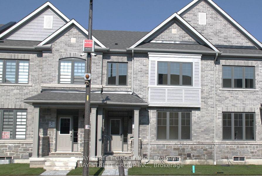 315-coronation-road-whitby-ontario-e12379462