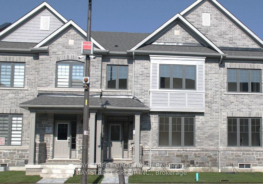 315-coronation-road-whitby-ontario-e12379462