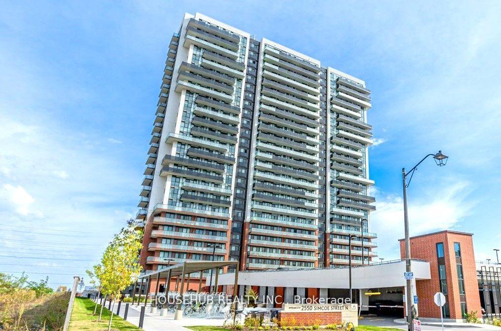 2550-simcoe-street-n-oshawa-ontario-e12379467