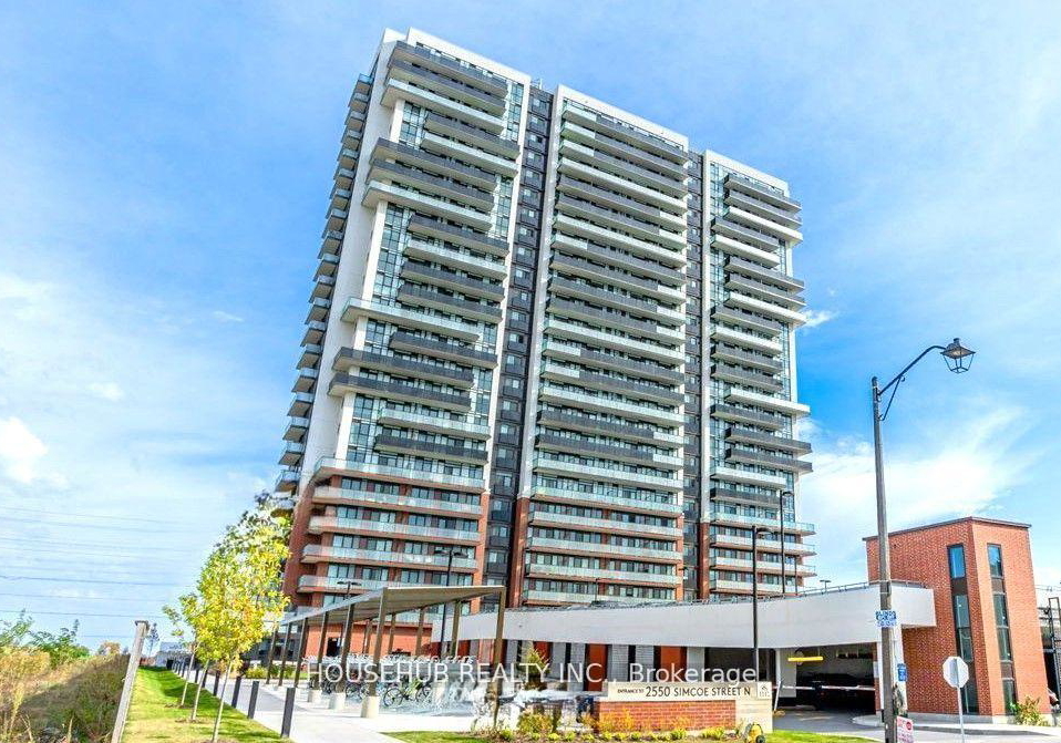 2550-simcoe-street-n-oshawa-ontario-e12379467