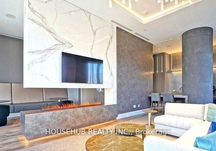 2550-simcoe-street-n-oshawa-ontario-e12379467