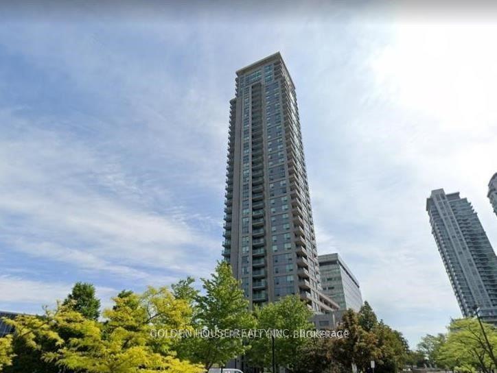 60-brian-harrison-way-scarborough-ontario-e12379468