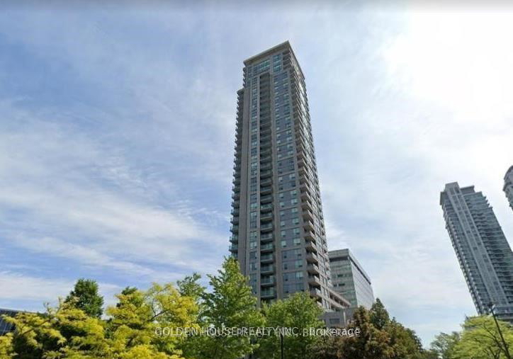 60-brian-harrison-way-scarborough-ontario-e12379468