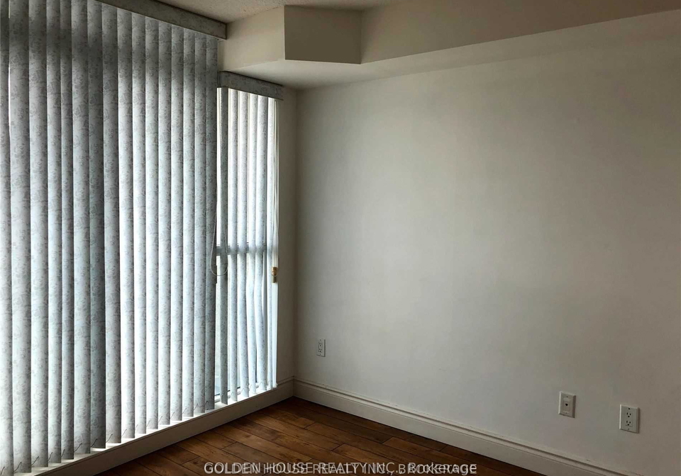 60-brian-harrison-way-scarborough-ontario-e12379468