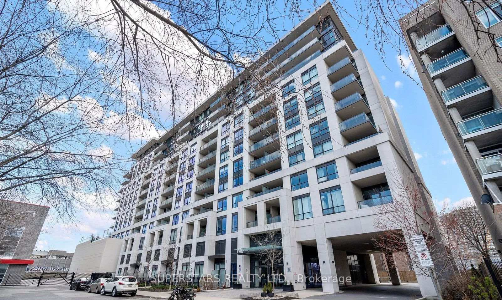 8-trent-avenue-toronto-ontario-e12379505