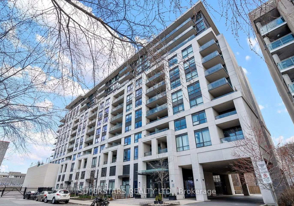 8-trent-avenue-toronto-ontario-e12379505