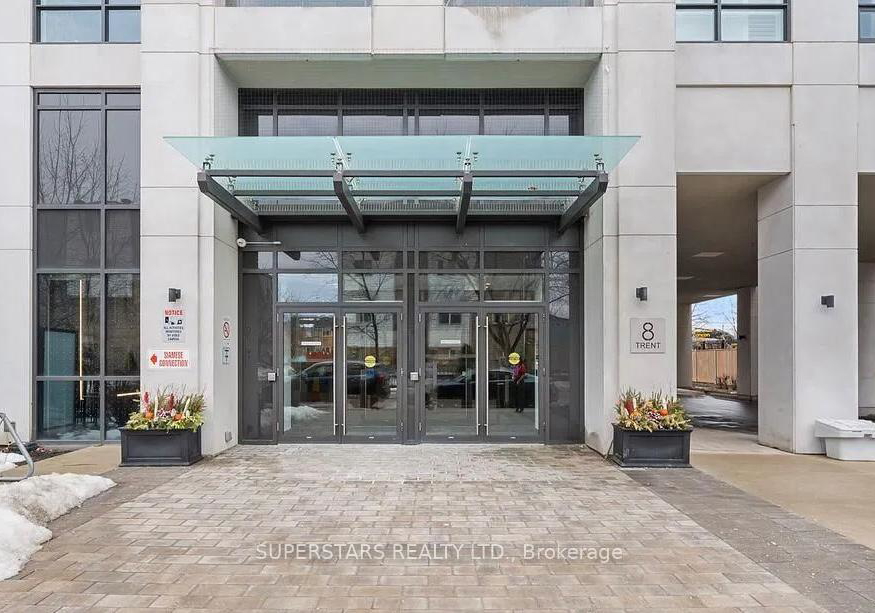 8-trent-avenue-toronto-ontario-e12379505