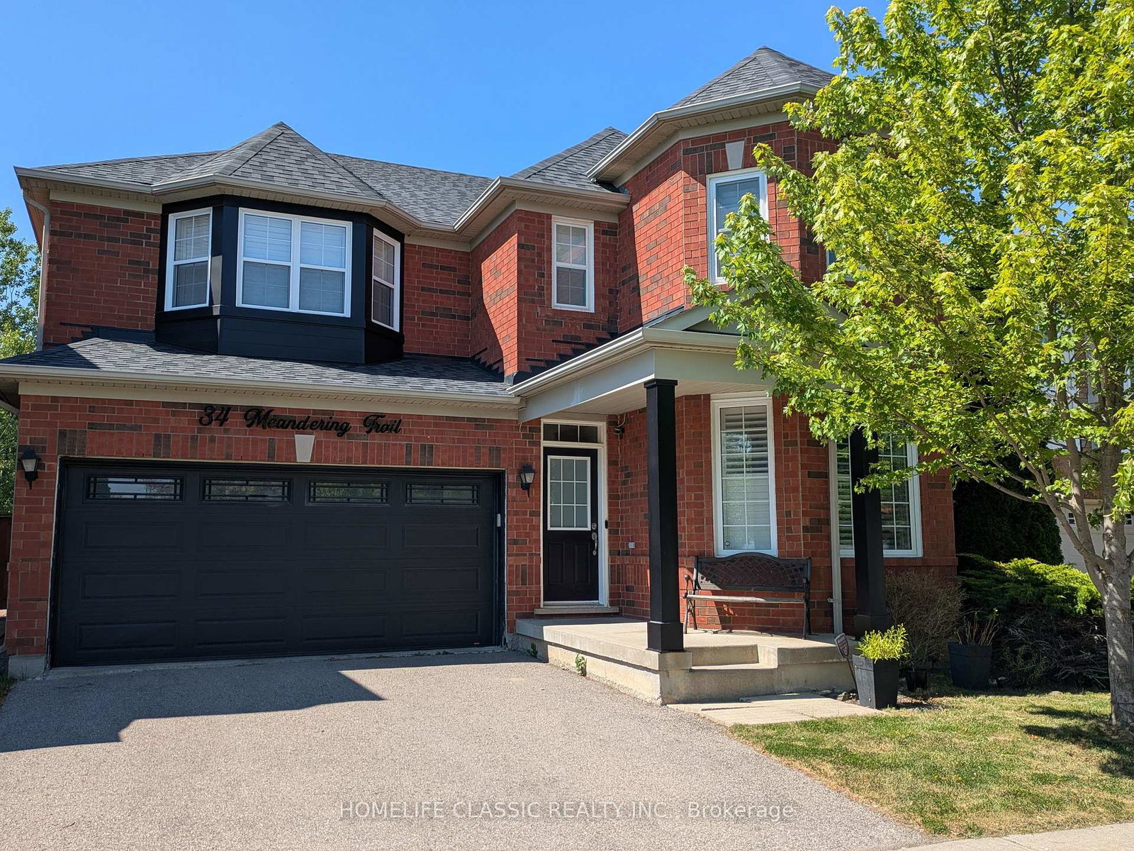 34-meandering-trail-scarborough-ontario-e12379529