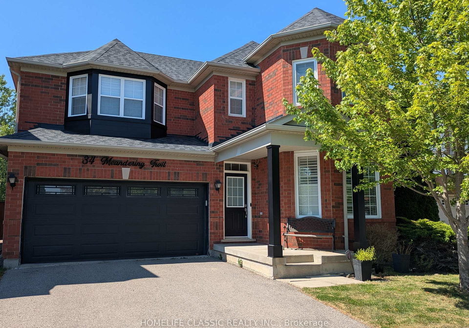 34-meandering-trail-scarborough-ontario-e12379529