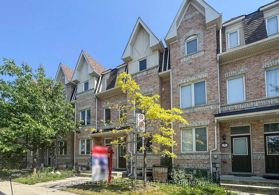 7-kawneer-terrace-scarborough-ontario-e12379558