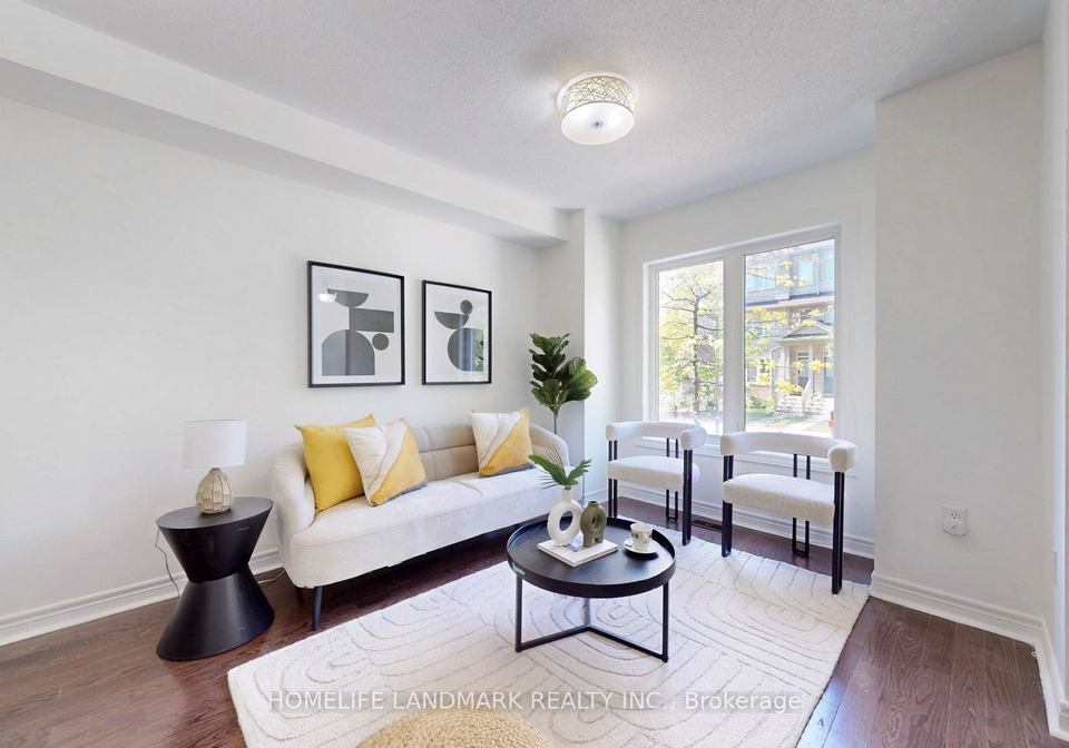 7-kawneer-terrace-scarborough-ontario-e12379558