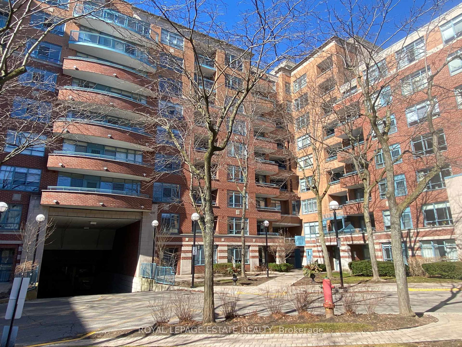 1091-kingston-road-scarborough-ontario-e12379580