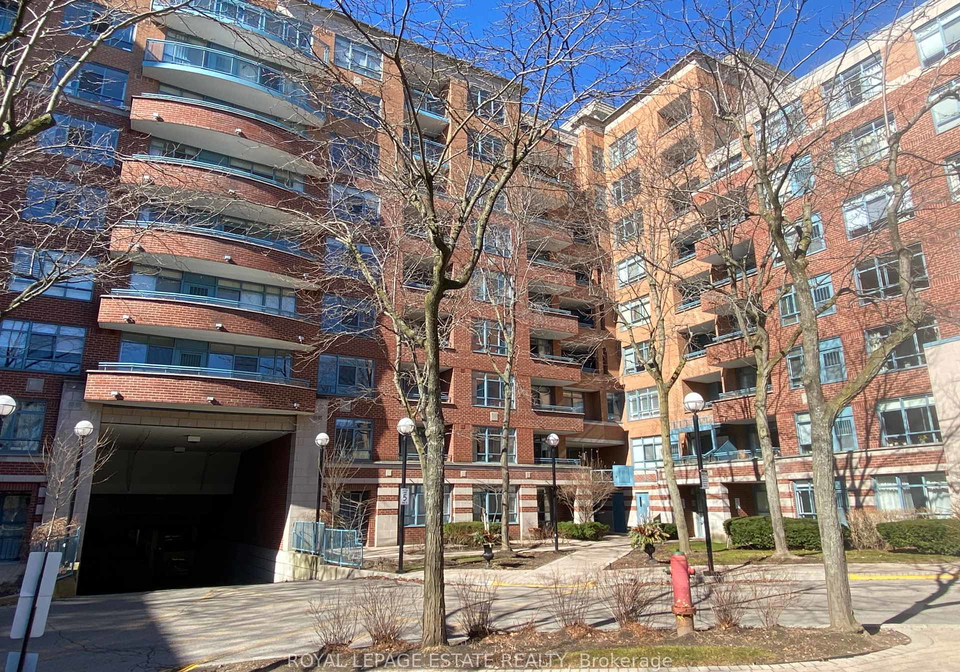 1091-kingston-road-scarborough-ontario-e12379580