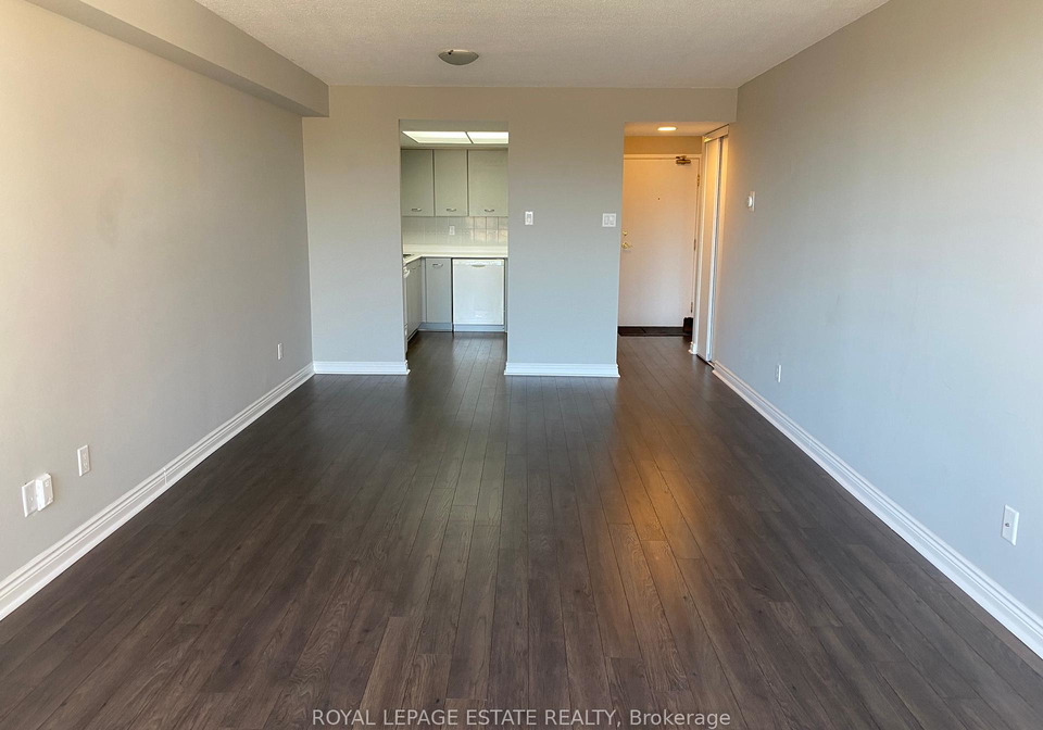 1091-kingston-road-scarborough-ontario-e12379580